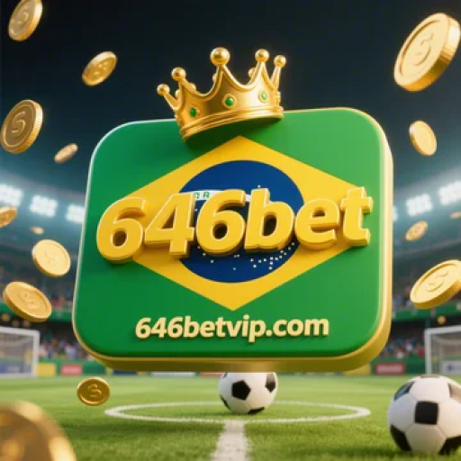646bet
